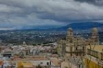 Stage Business Developer en Espagne